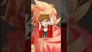 #eddsworld #tord
