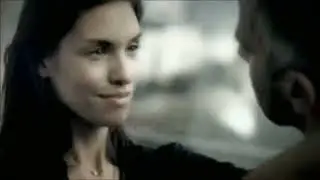 Eros Ramazzotti - Un'Altra Te (Tradução)