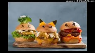 **FREE** SHOTGUN WILLY x LIL BOOM x SKI MASK x MEME RAP POKEMON SAMPLE TYPE BEAT "poke mon buger"