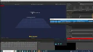 Cheap mocap with quest 2 OpenVR Recorder and blender