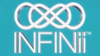 INFINii. Инфини ай. Безграничные возможности!