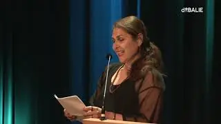 Celebrating Dissent: Fighting the Far-Right with Sami Abdallah, Mohamed Hisman & Nafiss Nia