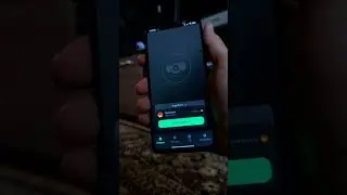 Google Gemini instead of Assistant 