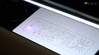 The new FABtotum CORE and its Heads