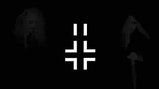 Noenum - Ritus de Corpus et Cruor - Letra en Español/ English Lyrics HQ