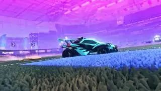 catch me