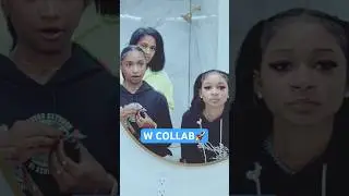 KINIGRA DEON X THAT GIRL LAY LAY 🔥 