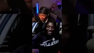 Stunna Geek GOT IT 😂🤣