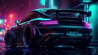 The Ultimate Bass Experience: Bass Boosted 2024