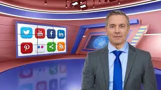 promote your business or product, TikTok ads, YouTube, Facebook Video ads