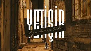 Yetişir - Ziya Osman Saba