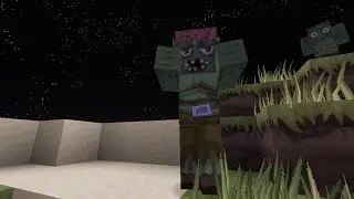 Minecraft: Surviving Creatively with Peri: Ep.5: This is why I play Creative!