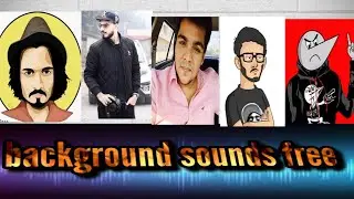 Best sound effect \comedy\  Vines  \rosting