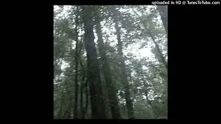 *SOLD* bladee x kiryano x emoplugg type beat