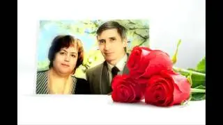 Желаю счастья!