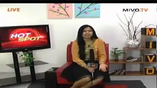 ci alim mivo.tv
