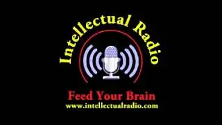 The IR Weekly News Update With Brandi