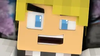 YANDERE MURDER IN MINECRAFT - RIP Headphone Users (Minigame)