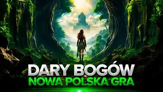 Gra o Słowianach od Polaków