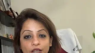 Live Session for Weight Loss -Dietitian Shreya