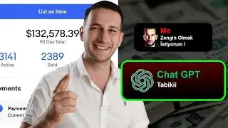 Ebay dropshipping,de yapılmaması gereken 5 hata!