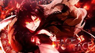 FSS-Face to face-MEP