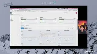 An Introduction to Harvester