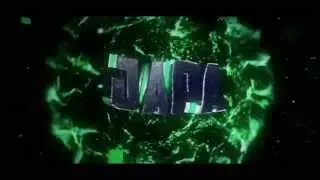 Трейлер JAPA[BETA]