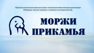 Федерация 