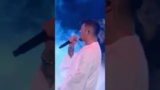 🌪️🌪️🌪️