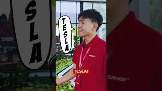 Win Big with Sunway Property's 'Signature Series 2024' Campaign!