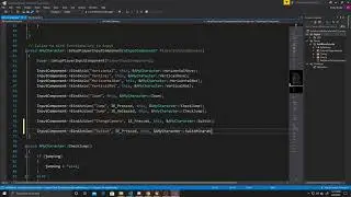 Super Easy Character Switching in C++ | Advanced Character Controller Part 6 | Unreal Tutorial