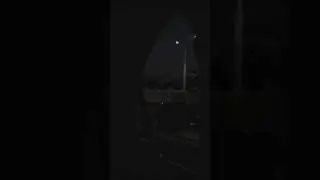 одна секунда з минулого | snippet