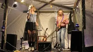 Ава Лаврова — Двигайся медленнее