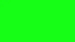 Sidarth movie song Kannada_||_kannada green screen video song