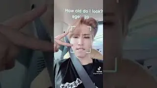 #straykids on tiktok