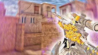 New Era? montage only CapCut 🔥