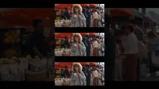 Все про iPhone 15 