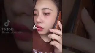 Ambyar π Ojo mancing bojoku .. 