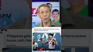 Paano ba natatagumpayan ang ating mga atleta sa kabila ng limitadong suporta?