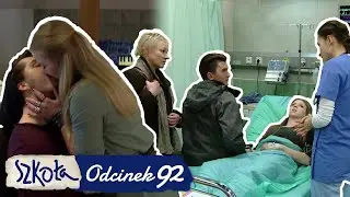 SZKOŁA ODC. 92 CZ. 3