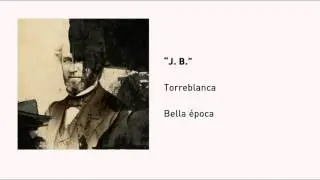 Torreblanca - 