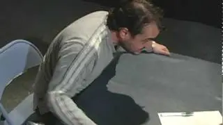 Eat the Fish Labs