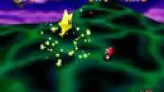sm64- 