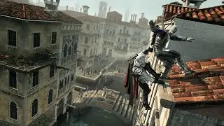 Assassination Contracts | Assassin`s Creed II