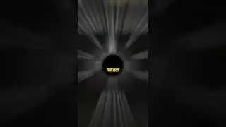 API 2500 WAVES  