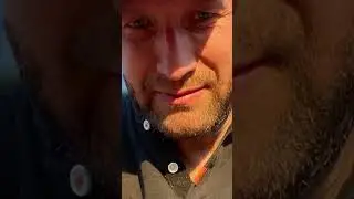 #теннислюбовьнавсегда