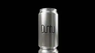 duntu reel