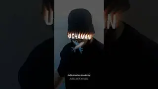 Asl Wayne- Gechaman dunyoladan #shorts #youtubeshorts #rap #aslwayne #darvesh #hiphop #minor