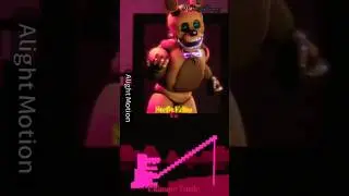 Editor vs Editor 5 ‎